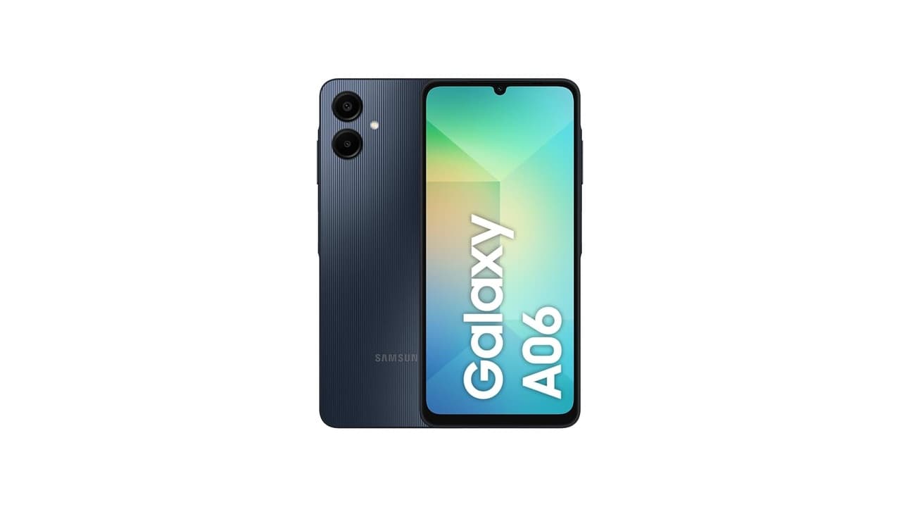 Melhor Celular de Até 800 Real: 5 Modelos Top