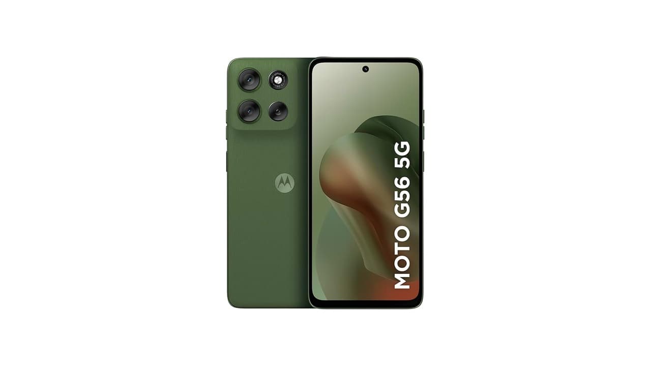Melhor Celular IP68: 7 Modelos com Resistência Militar