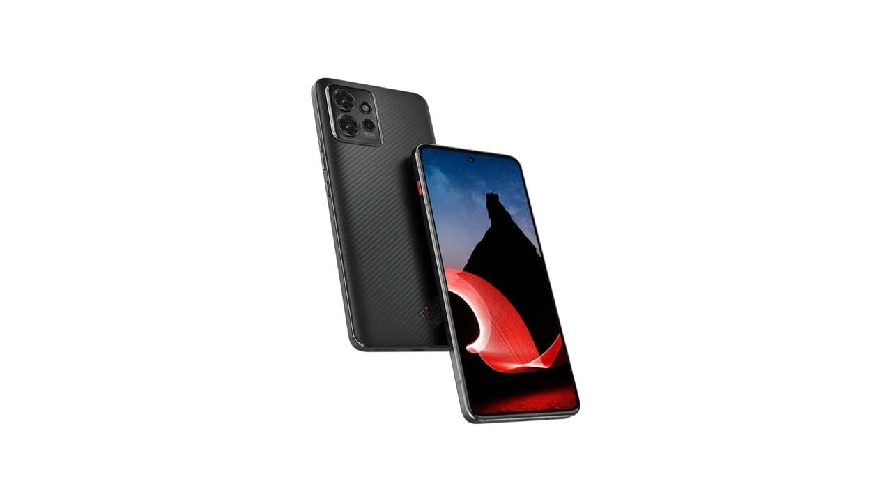 Melhor Celular Lenovo: Comparativo Completo com 3 Modelos