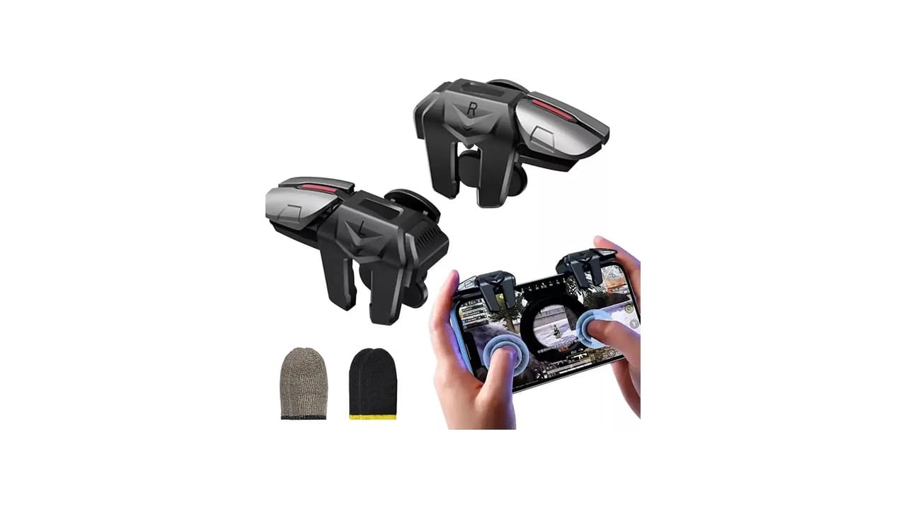 Melhor Celular para Jogar Fortnite: Top 10 Modelos para Gaming