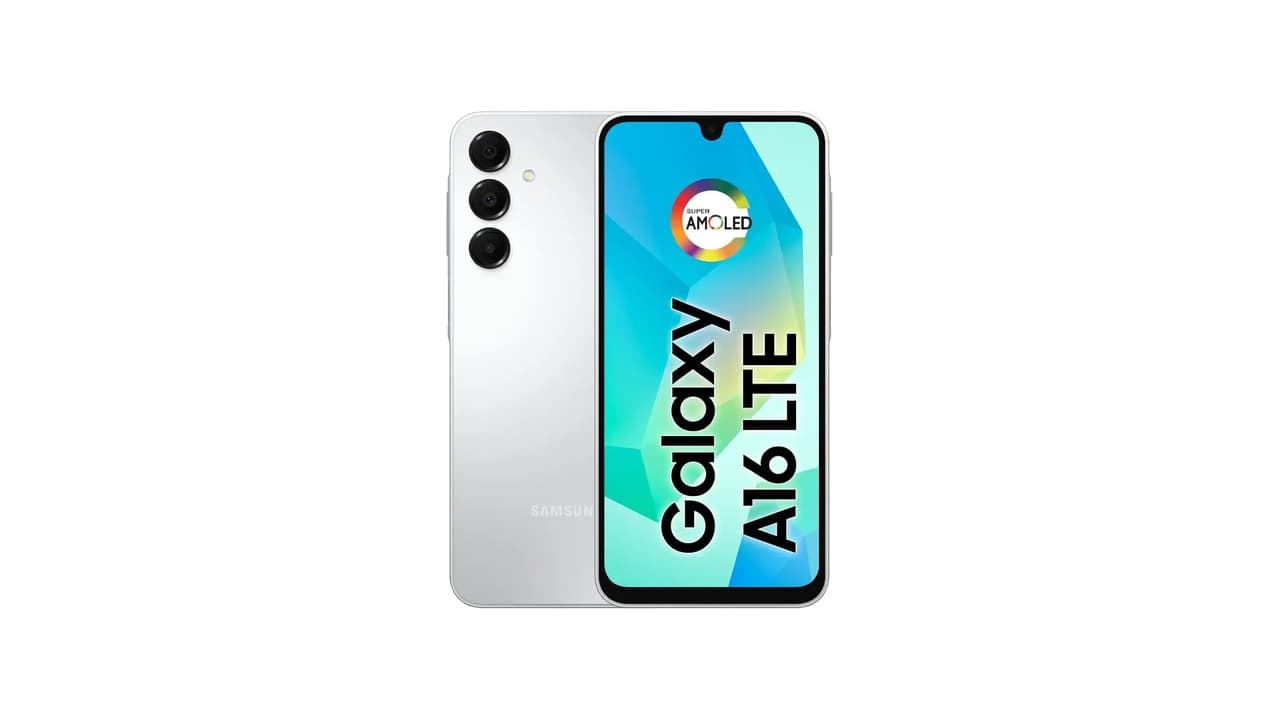 Melhor Celular Para Jogar Free Fire: Comparativo Top 6 Modelos