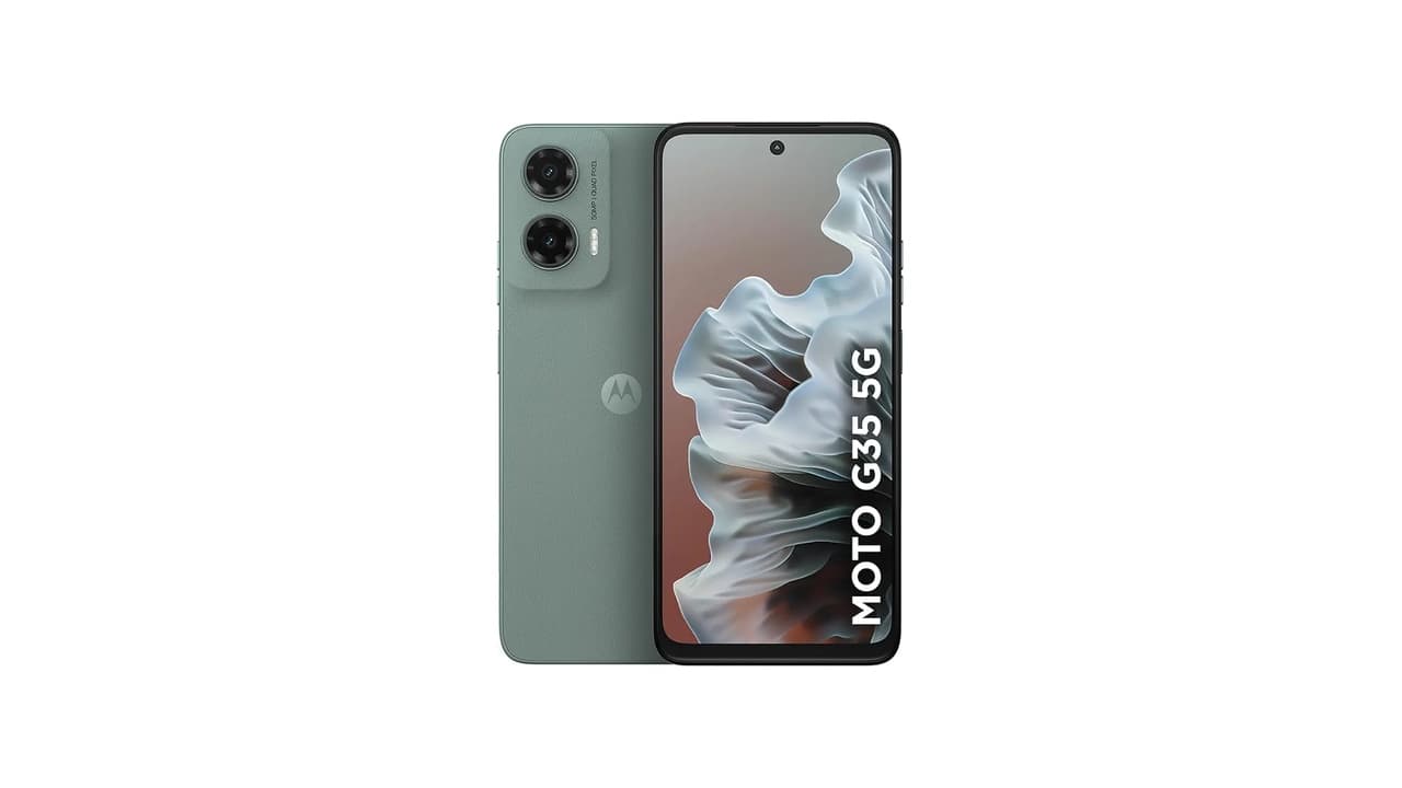 Melhor Celular para Jogar Genshin Impact: 5 Modelos para Desempenho Perfeito