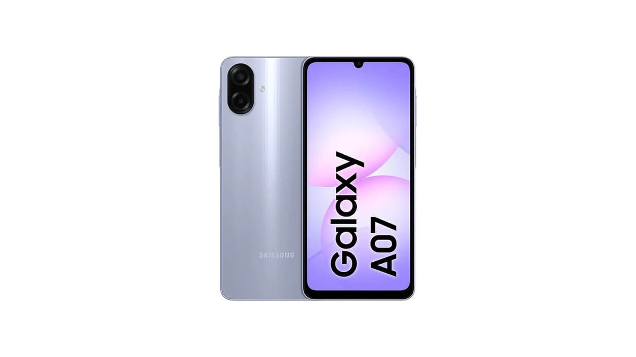 Melhor Celular para Jogo: 10 Modelos com Alto Desempenho