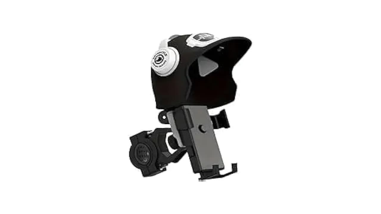 Melhor Celular para Motoboy: 7 Modelos com Suporte e Carregamento USB