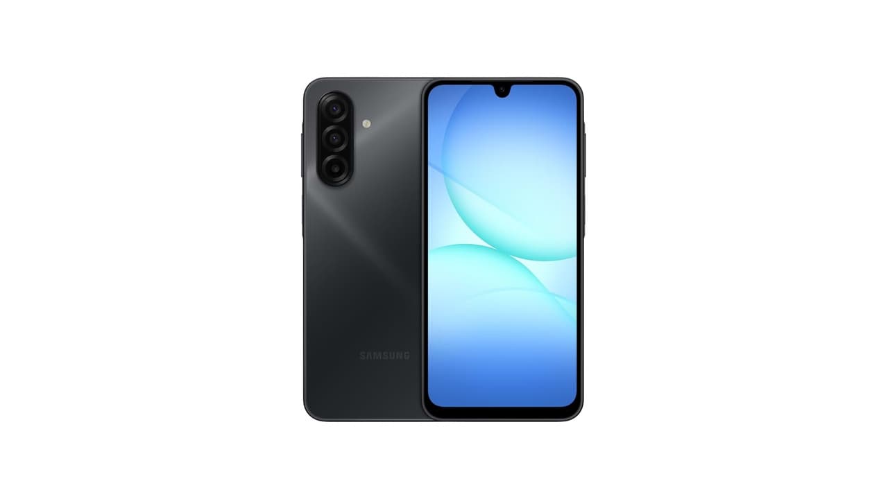 Melhor Celular Para Uber: Top 2 Modelos e Acessórios
