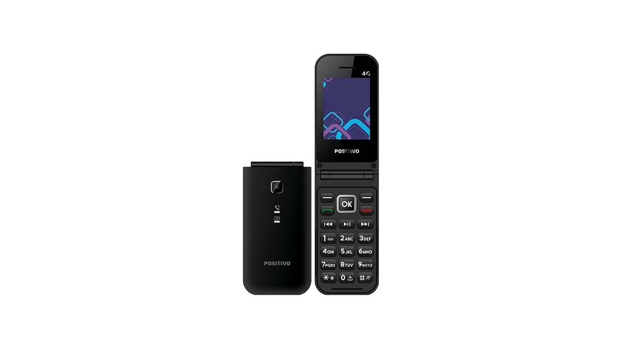 Melhor Celular Positivo: Guia Completo para 2026