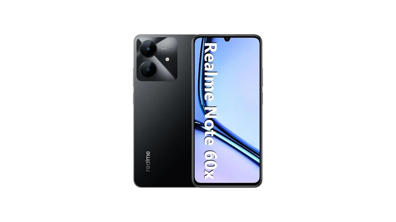 Melhor Celular Realme: Guia Completo para Escolha Perfeita