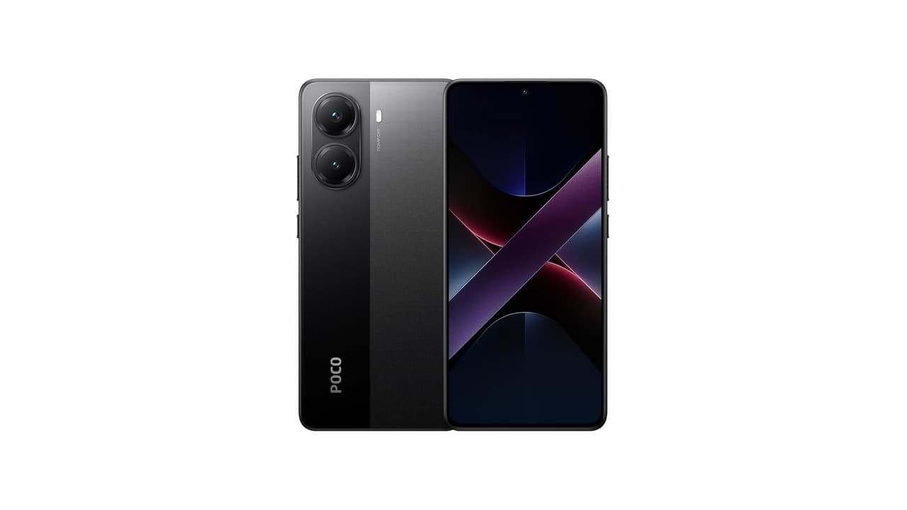 Melhor Celular Top de Linha: 10 Modelos com Tecnologia de Ponta