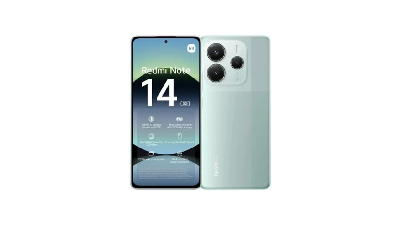 Melhor Celular Xiaomi 5G: Guia Completo para Escolha Perfeita