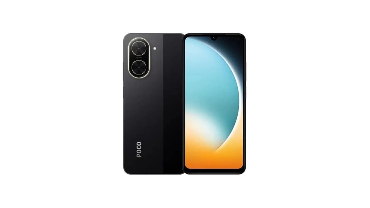 Melhor Celular Xiaomi de 128GB: Guia Completo para Escolha Perfeita