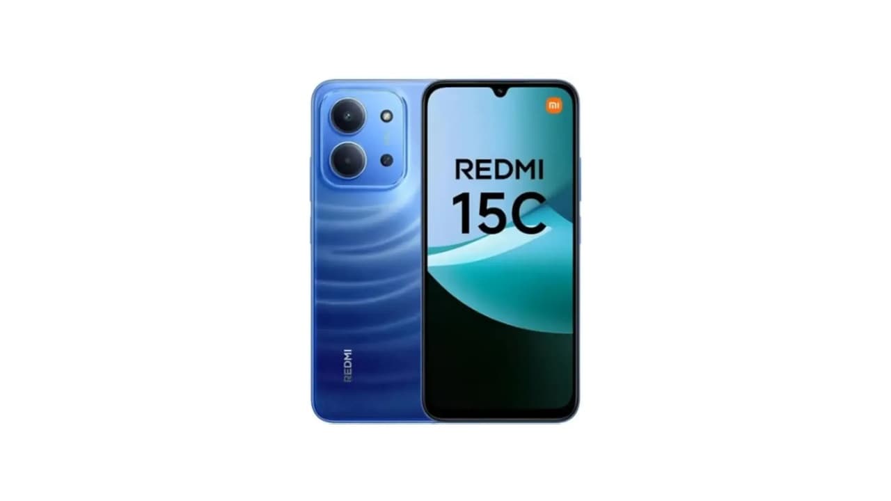 Melhor Celular Xiaomi de Até 2500 Reais: Guia Completo para Escolher o Ideal