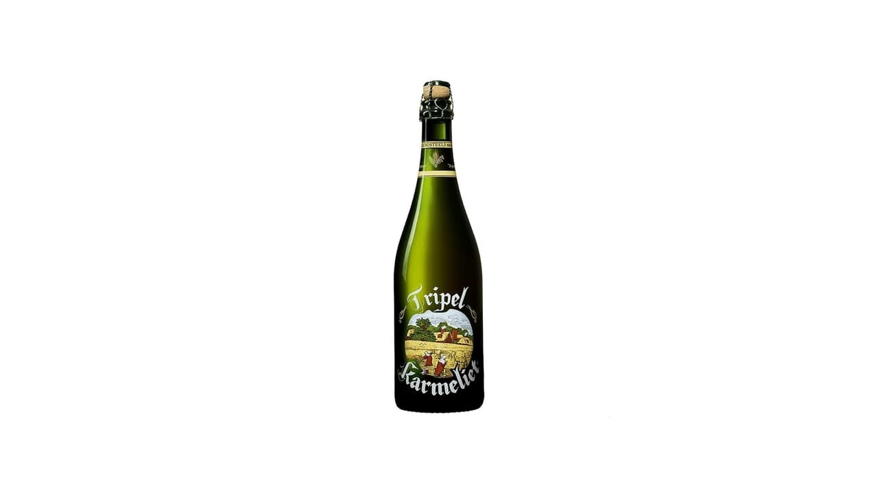 Melhor Cerveja Belga: Top 10 Escolhas Premiadas