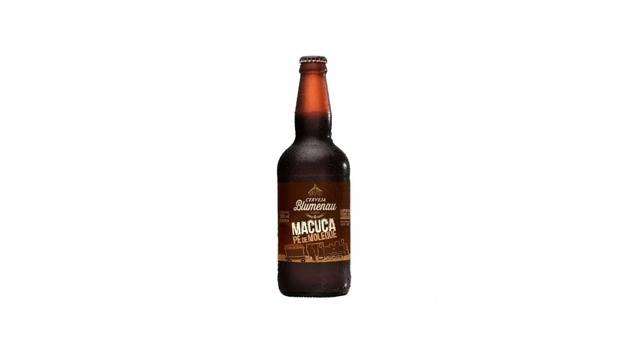 Melhor Cerveja Brasileira: Guia Completo para Escolha Ideal