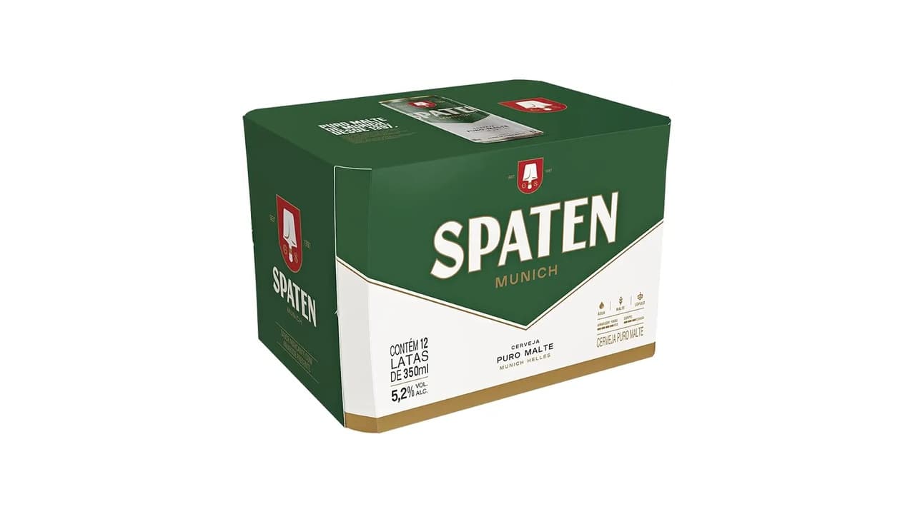 Melhor Cerveja Puro Malte: 10 Opções Premium para Sabor Excepcional