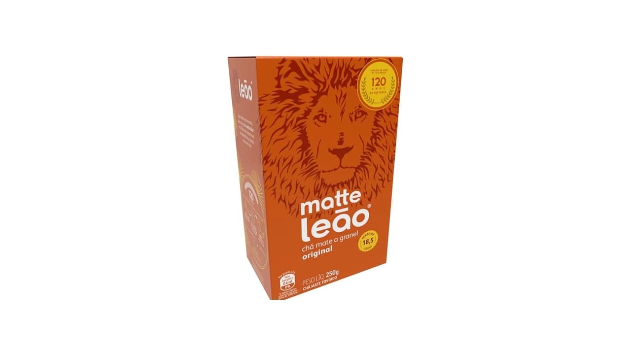 Melhor Chá Mate: Quais São os Melhores e Como Escolher?
