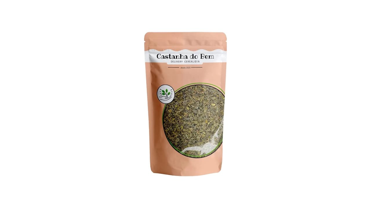 Melhor Chá Verde: 10 Opções Premium para Desfrutar com Equilíbrio