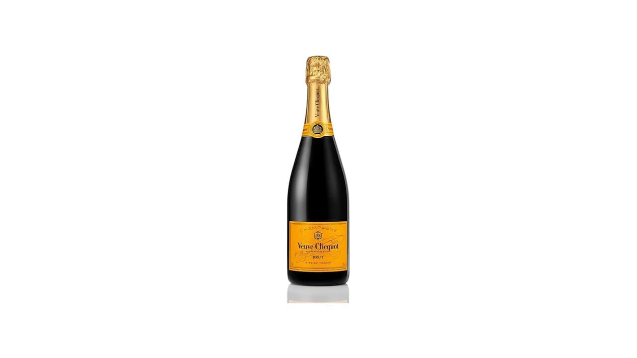 Melhor Champagne: 9 Opções Premium para Celebrar