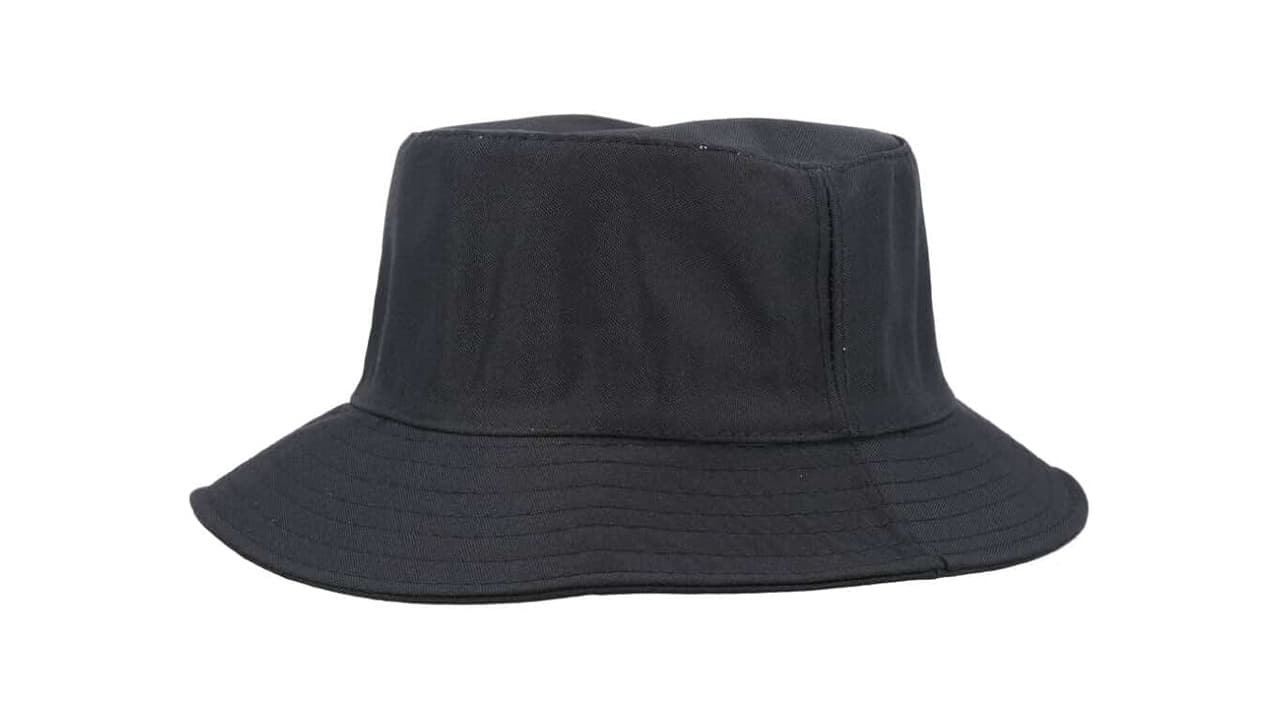Melhor Chapéu Bucket: 7 Modelos Estilosos e Funcionais