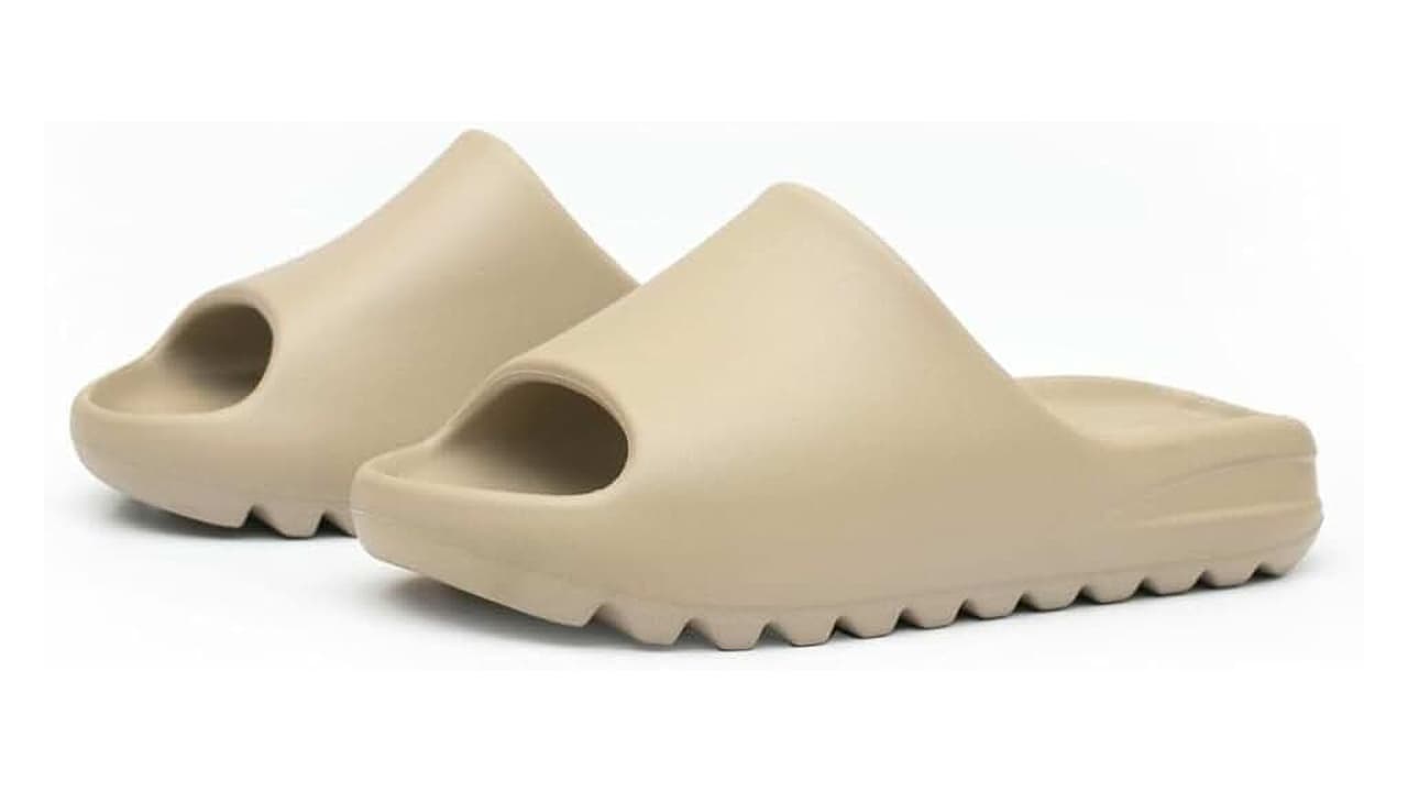 Melhor Chinelo Nuvem: 10 Opções para Conforto Máximo