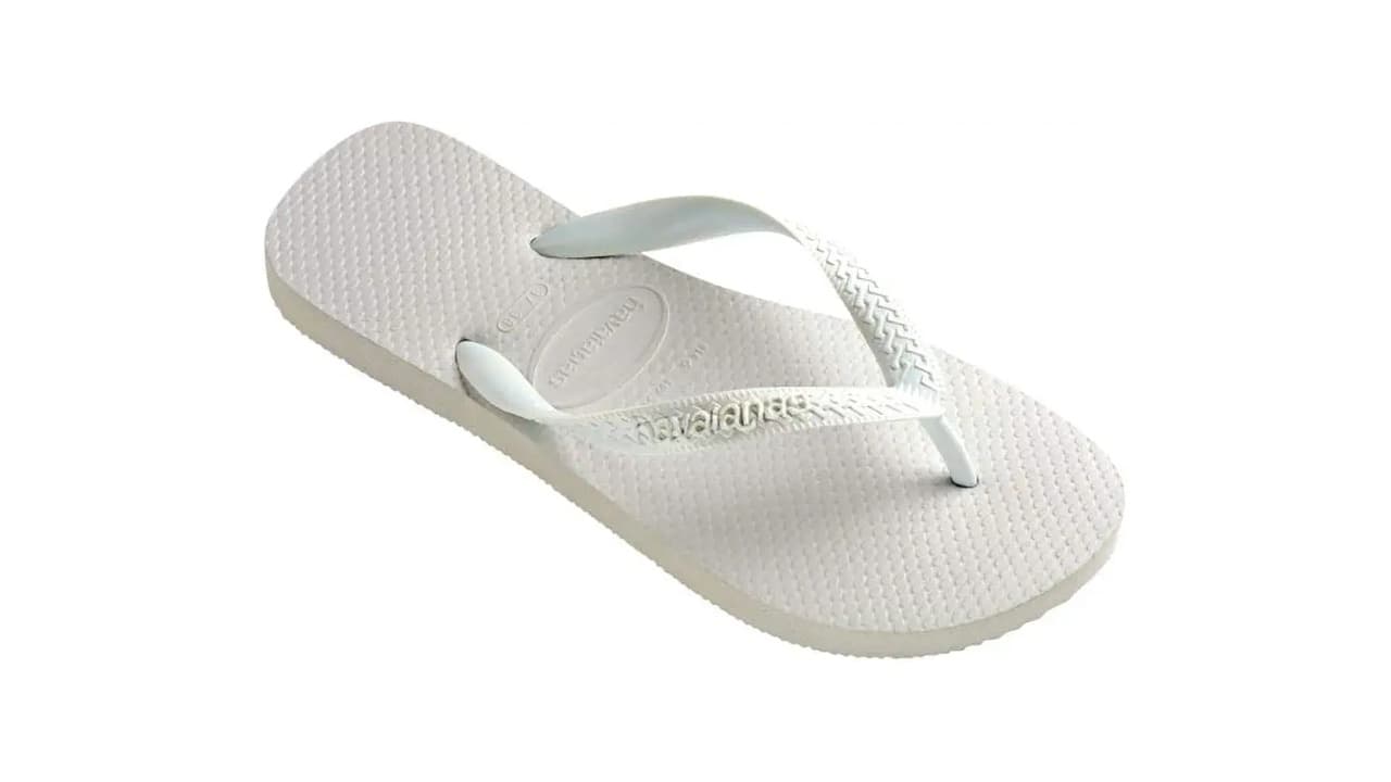 Melhor Chinelo: 15 Modelos para Conforto e Estilo