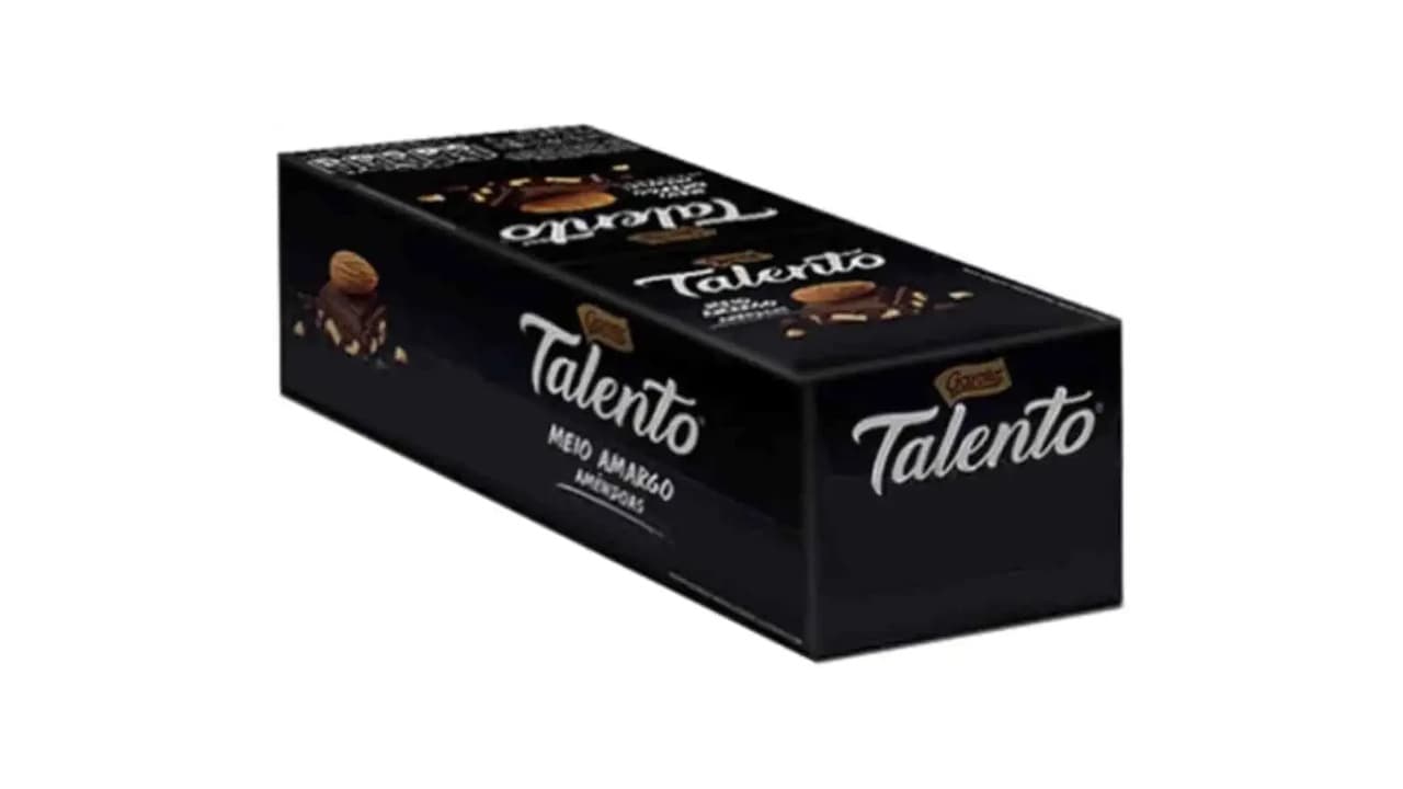 Melhor Chocolate Amargo: Guia Completo para Amantes do Cacau