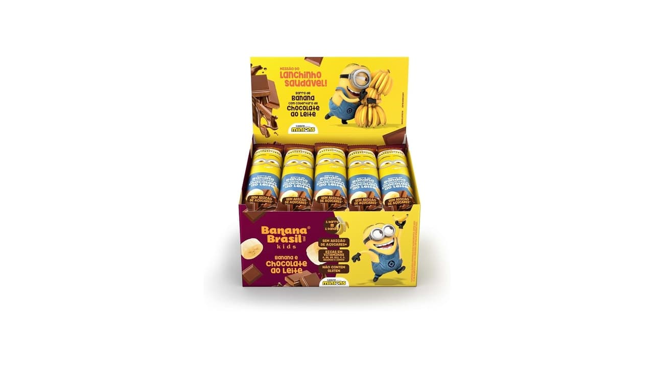 Melhor Chocolate do Brasil: Guia para Escolher o Ideal