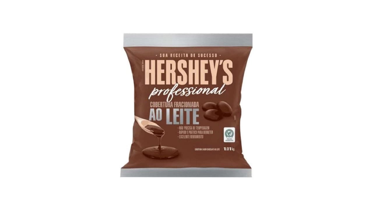 Melhor Chocolate Fracionado: 10 Opções para Doces Perfeitos