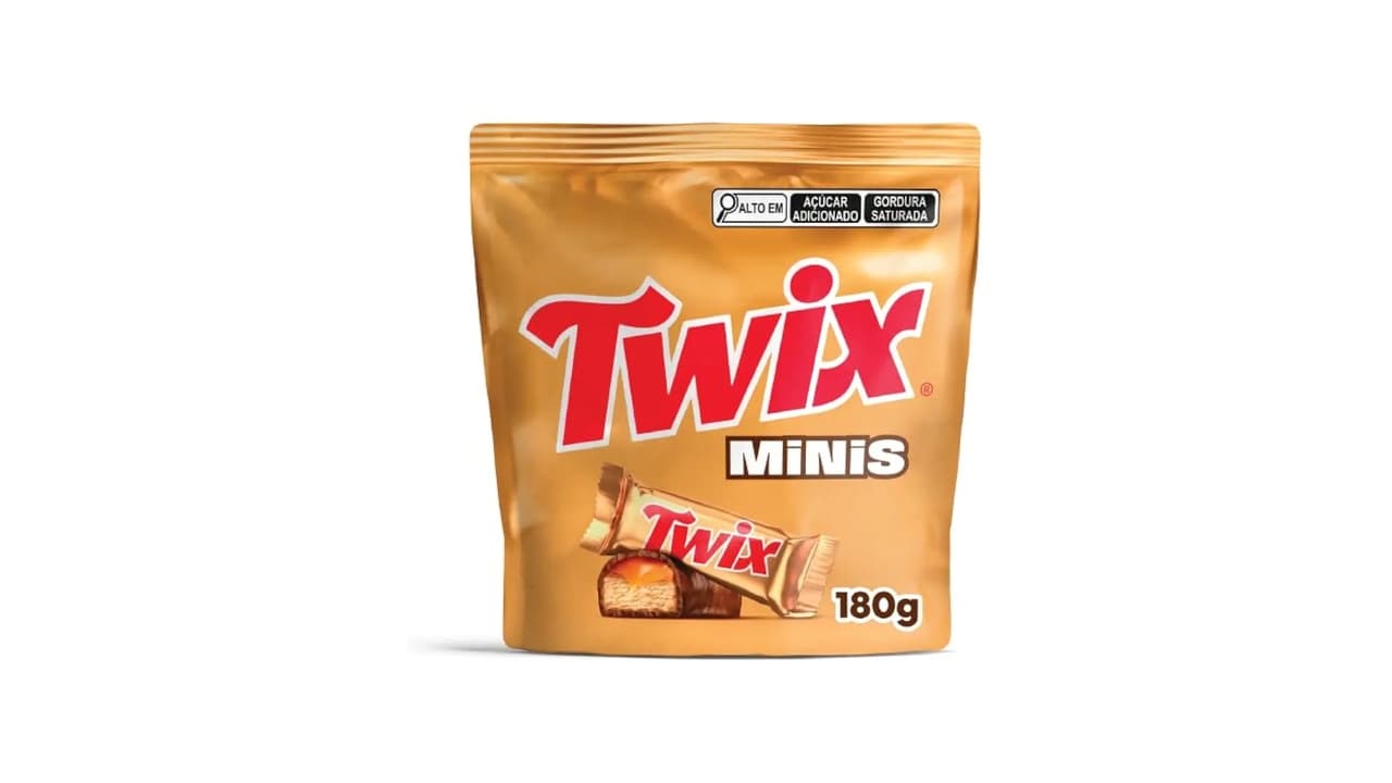 Melhor Chocolate: Top 15 Opções para Saborear