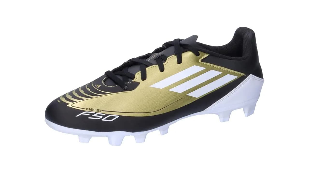 Melhor Chuteira Adidas Campo: Guia Completo para Escolher a Ideal
