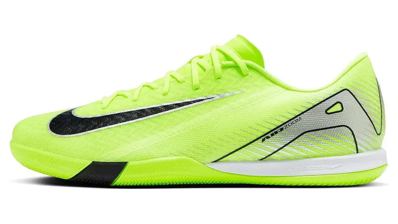 Melhor Chuteira Nike Futsal: Guia Completo para Performance