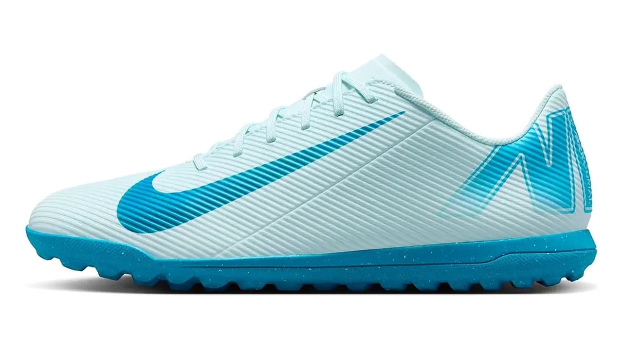 Melhor Chuteira Nike Society: 8 Modelos para Campo e Rua