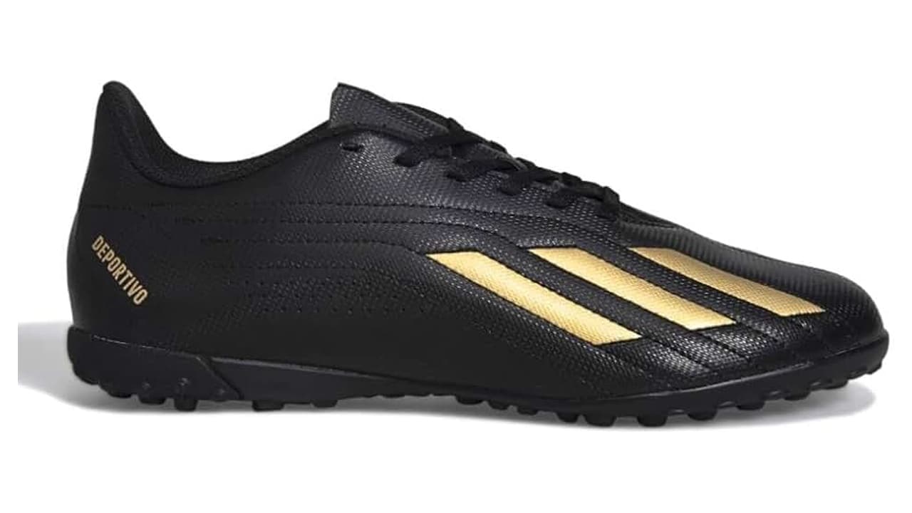 Melhor Chuteira Society Adidas: 10 Modelos para Desempenho Superior