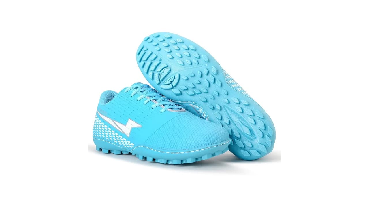 Melhor Chuteira: 8 Modelos para Performance e Conforto