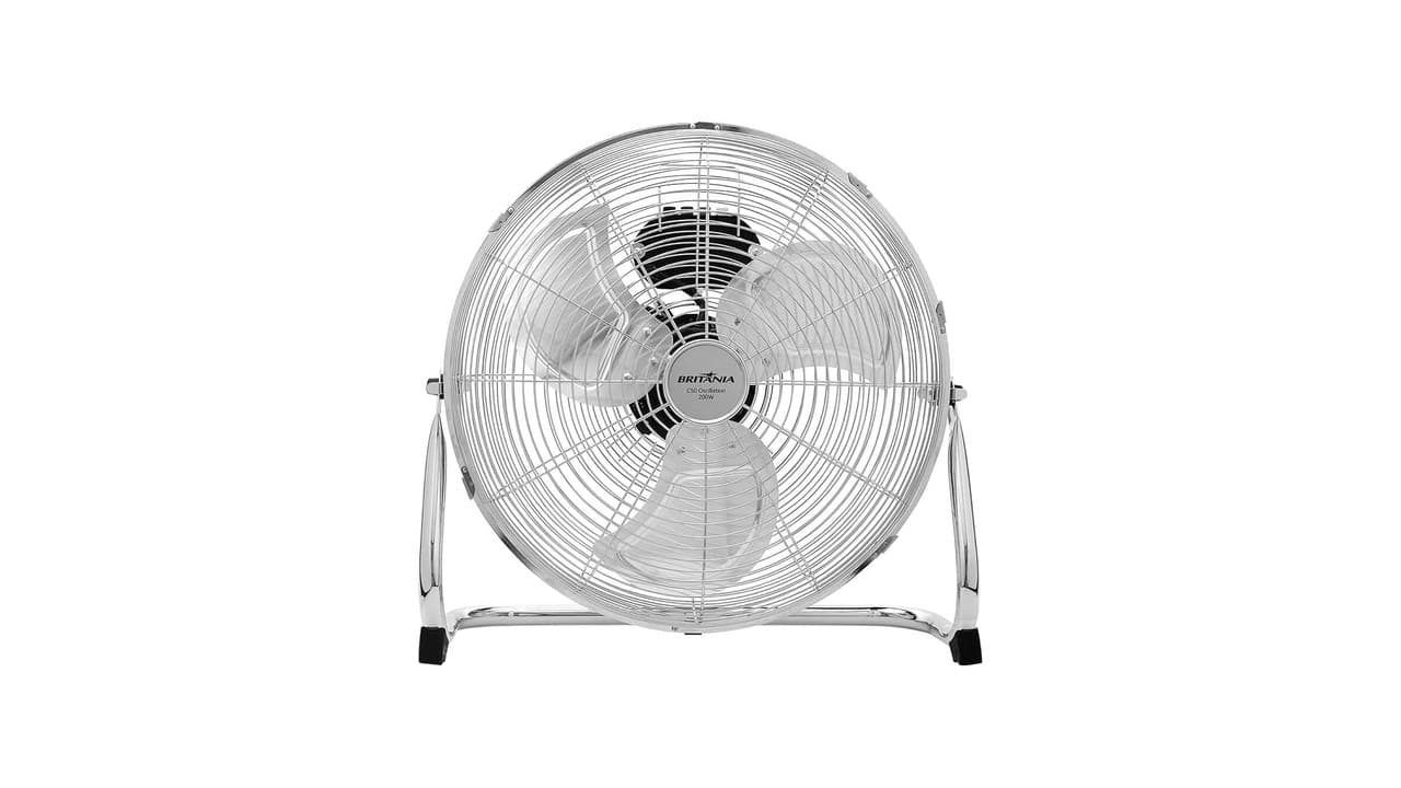 Melhor Circulador de Ar: 10 Modelos Potentes para Ambientes Específicos