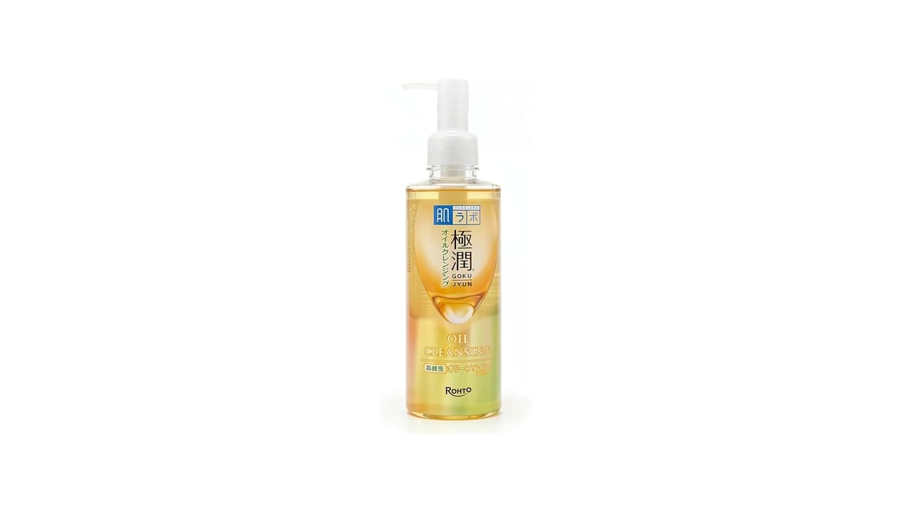 Melhor Cleansing Oil: Guia Completo para Pele Limpa e Hidratada