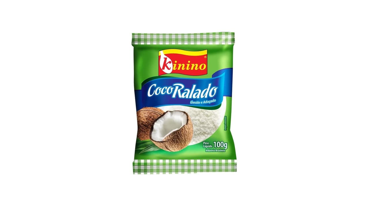 Melhor Coco Ralado: Guia para Escolher o Ideal