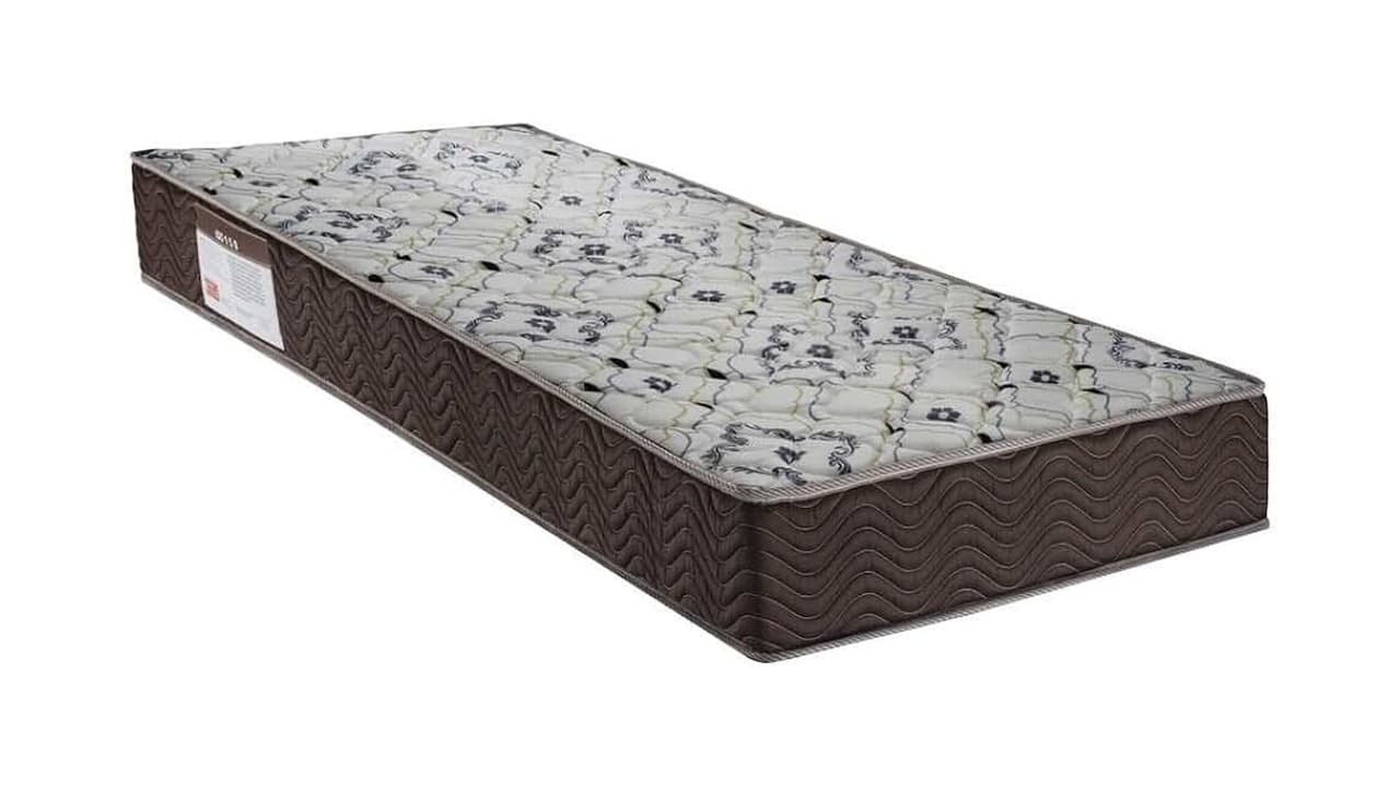 Melhor Colchão D45: Os 10 Modelos Top para Dormir Bem