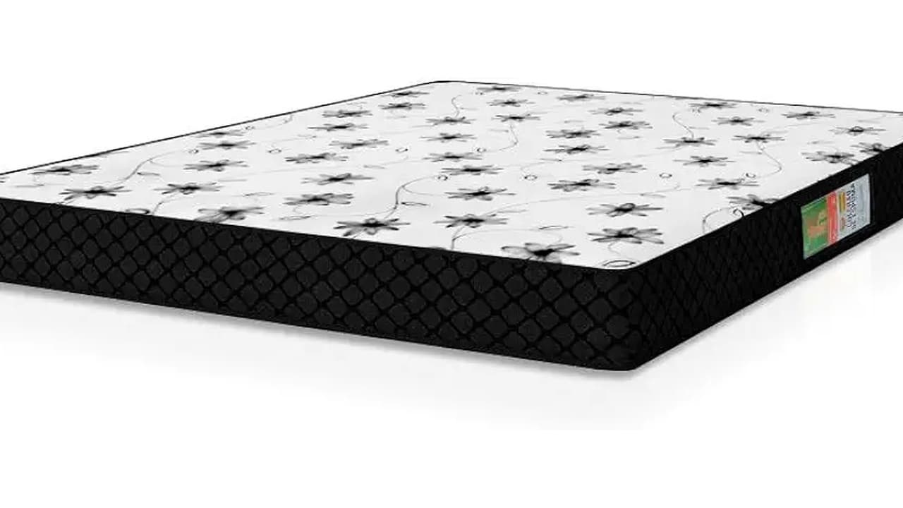 Melhor Colchão de Casal: 10 Modelos para Dormir Bem