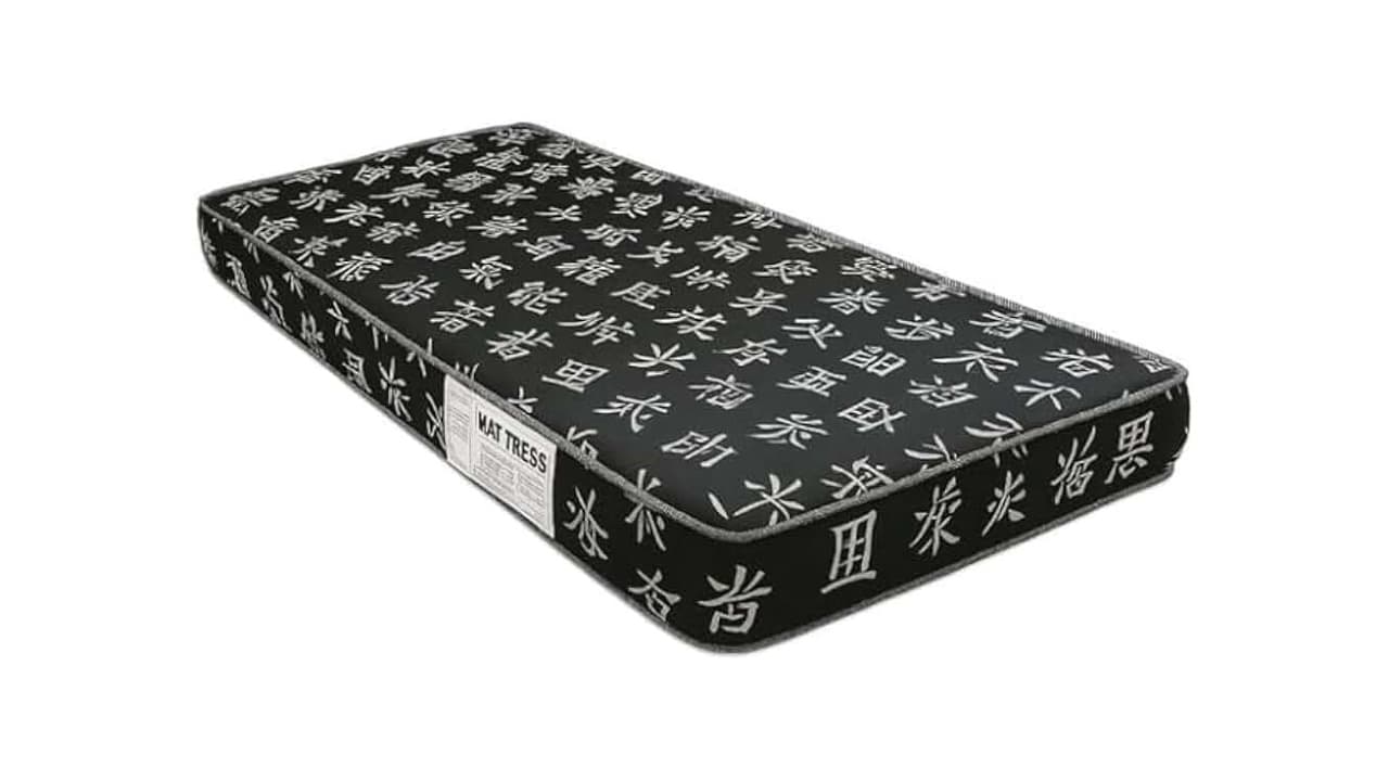 Melhor Colchão Solteiro: Guia Completo para Dormir Melhor