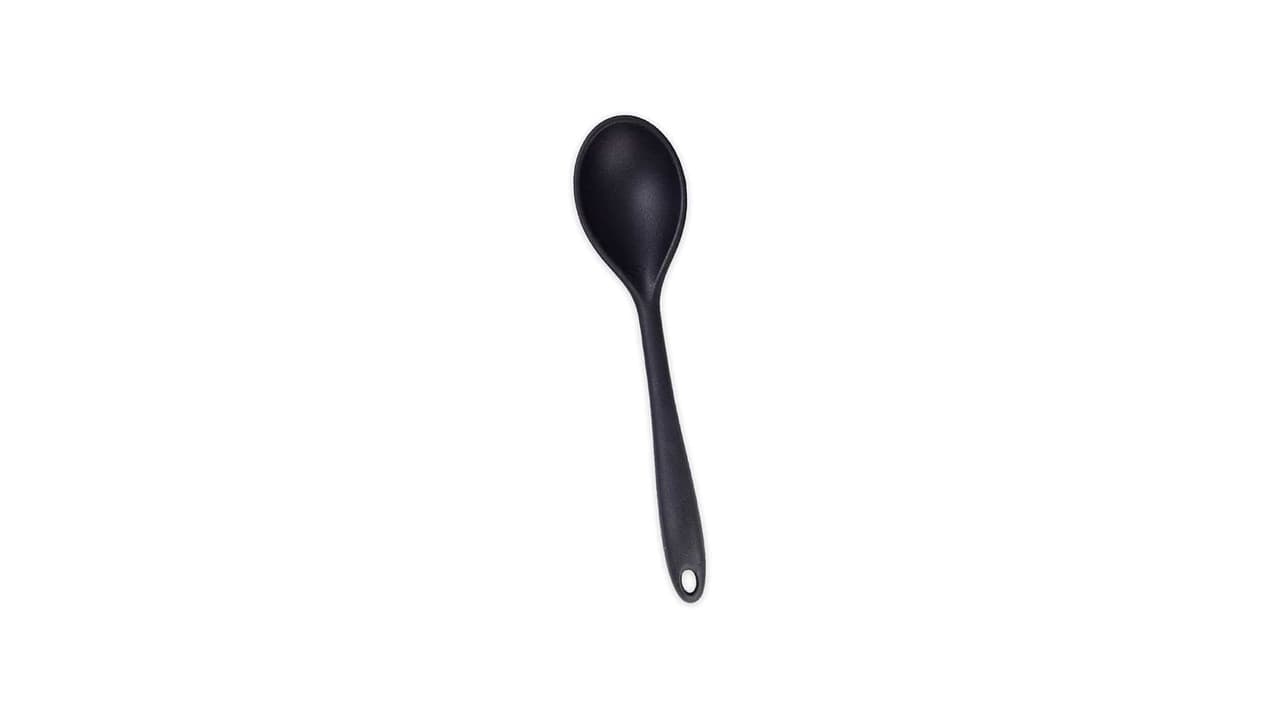 Melhor Colher de Silicone para Cozinha: Guia Completo