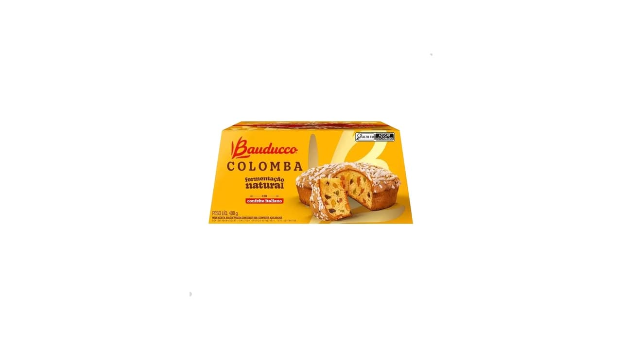 Melhor Colomba Pascal: Guia Completo para Escolher