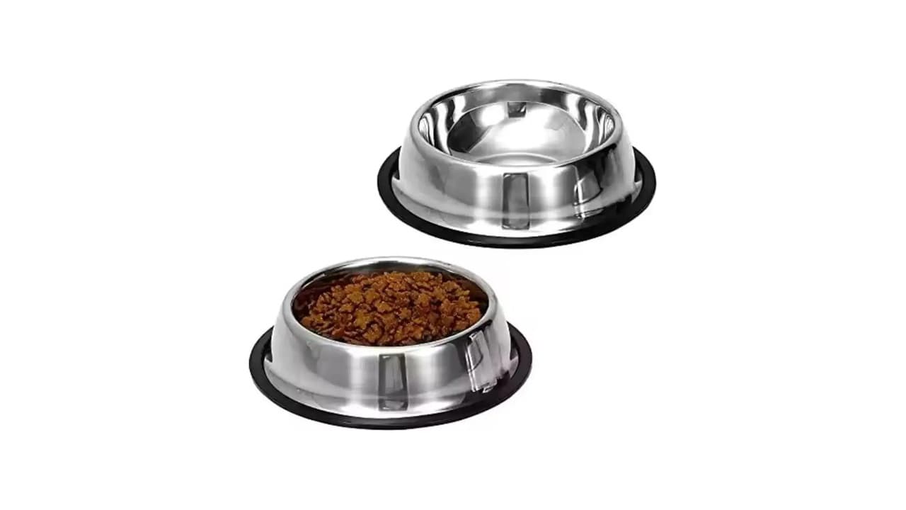 Melhor Comedouro para Cachorro: 10 Opções para Manter Seu Pet Saudável