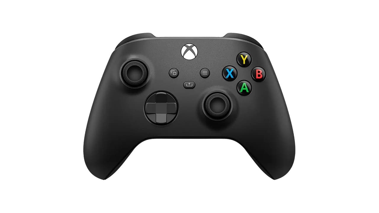 Melhor Controle de Xbox One: Comparativo de 10 Modelos