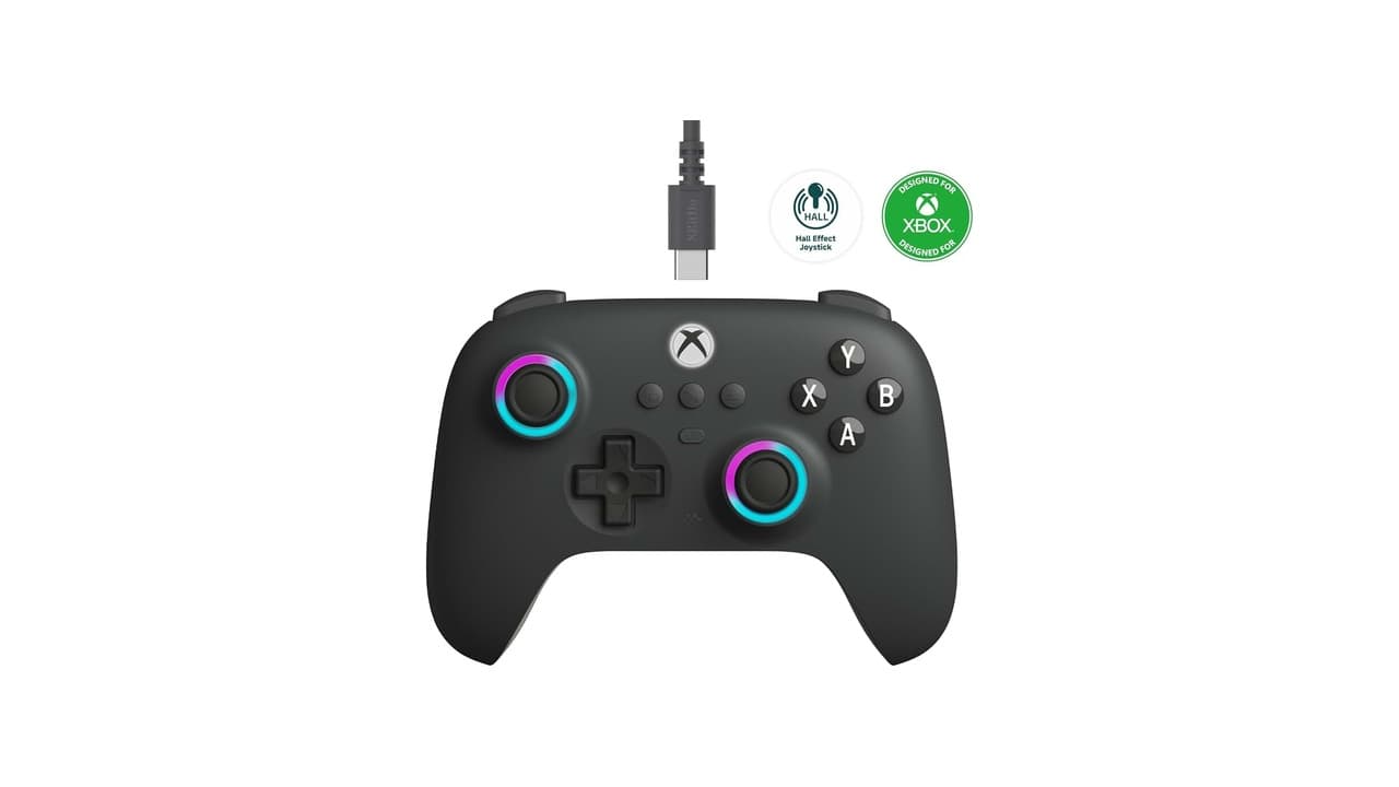 Melhor Controle para Xbox One: Conforto e Performance