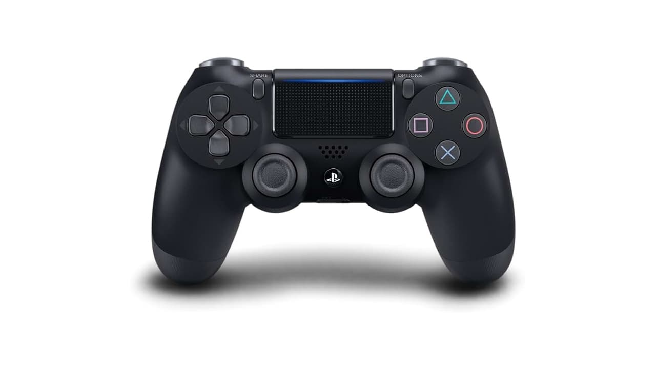 Melhor Controle PS4: O Guia Completo para Jogadores