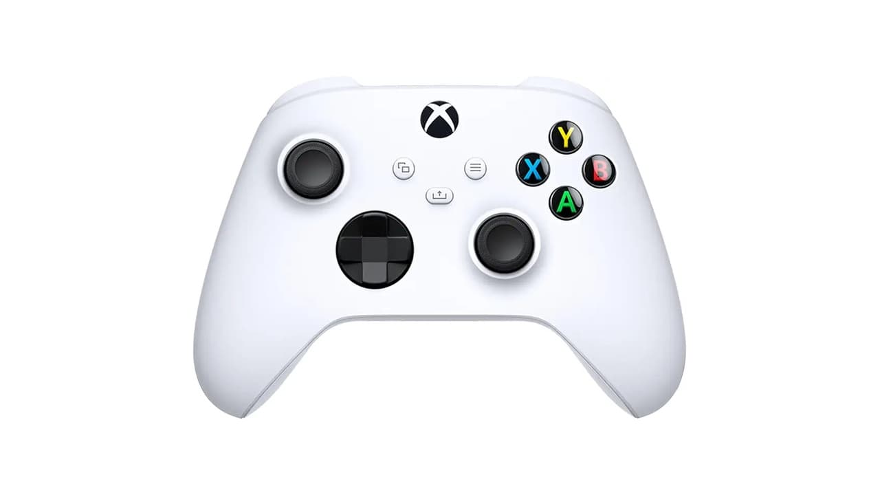 Melhor Controle Xbox: 10 Modelos para Jogadores