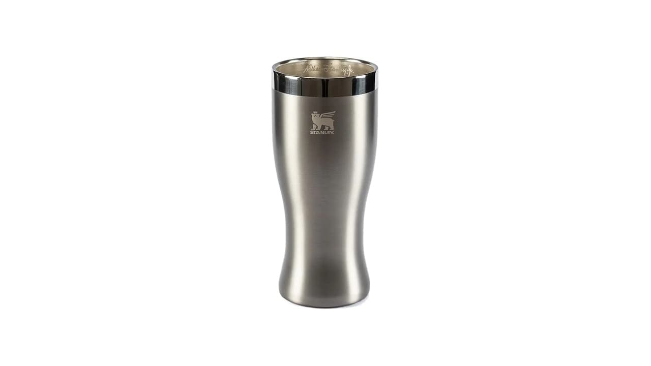 Melhor Copo Stanley: Escolha o Ideal para Bebidas Quentes e Frias