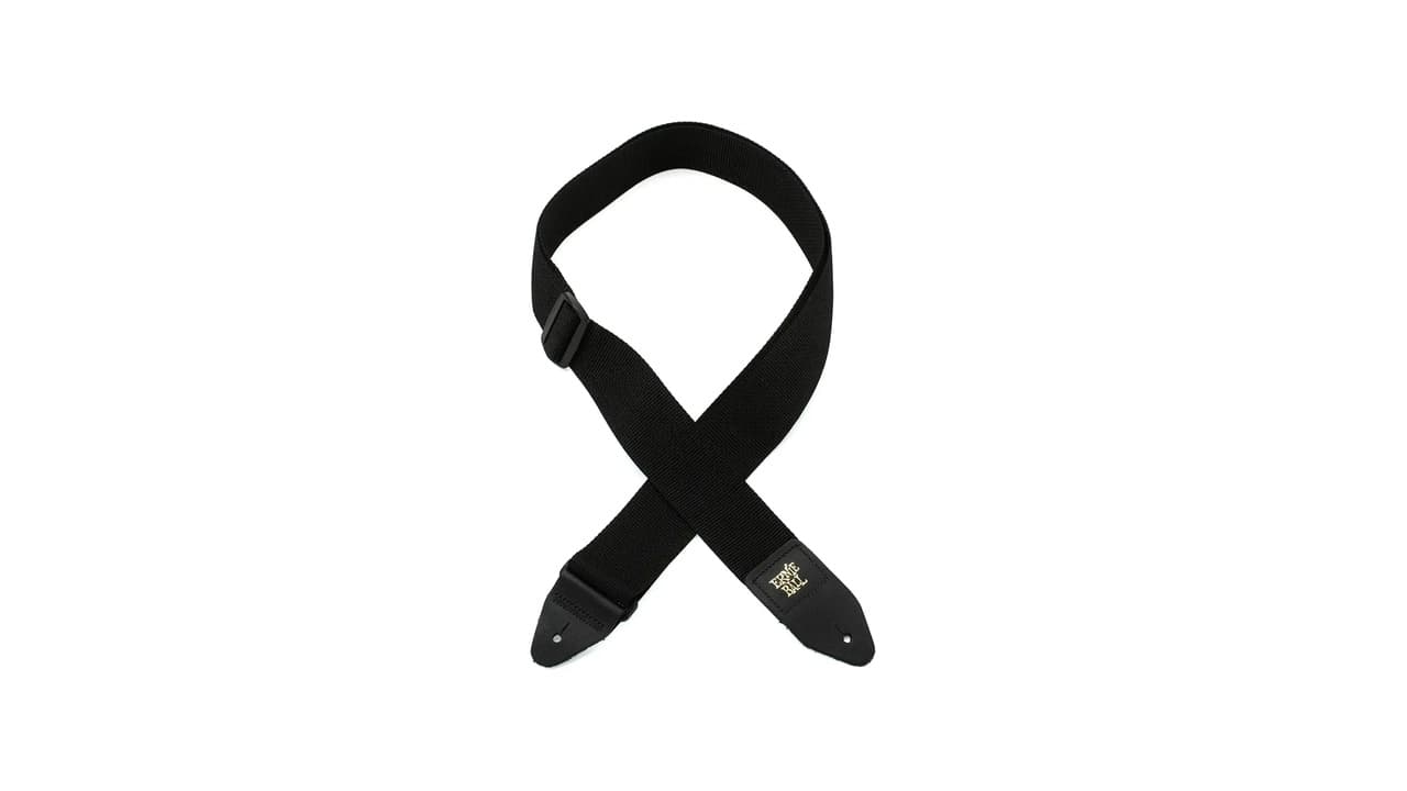 Melhor Correia para Guitarra: Conforto e Estilo