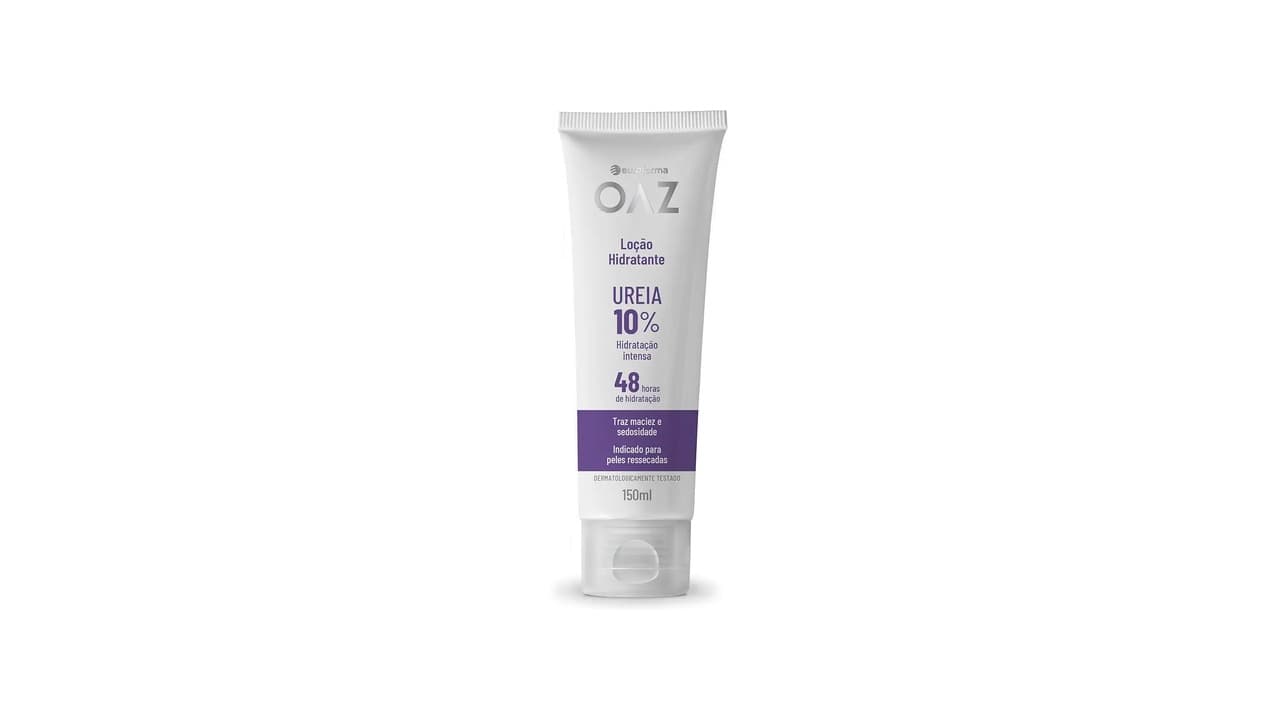 Melhor Creme à Base de Ureia: Guia para Hidratação Profunda