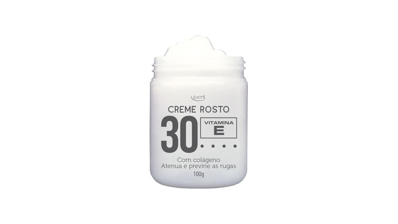 Melhor Creme Antissinais 30 Anos: 8 Opções que Reduzem Rugas e Linhas